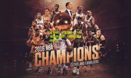 足彩网：早报聚焦，下半场战局反转，球迷务必锁屏观赛