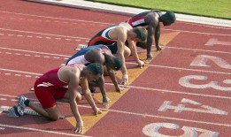 体育足彩网：威少重返丹佛引爆MVP呼声，掘金主场惊现火箭球衣致敬浪潮