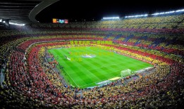 体育足彩网_三番战两度点球制胜，明尼苏达联力克西雅图海湾人晋级美职联八强