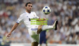 体育足彩网：早报，十人国足客场鏖战憾负沙特，世界杯预选赛征程遇挫