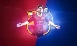 中国竞彩网：绿茵悲歌与钢铁意志，乌克兰足球的世界杯梦想，在巅峰起点与附加赛魔咒间挣扎