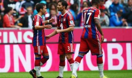 【中国足彩竞彩网】严益唯深度剖析，国足生死战，伊万能否再现吹田奇迹？