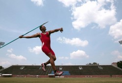 中国竞彩网：严益唯深度剖析，姚明之问的解药何在？中国篮球复兴之路探析