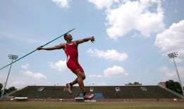 中国竞彩网：严益唯深度剖析，姚明之问的解药何在？中国篮球复兴之路探析