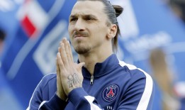 中国竞彩网|斯普利特新锐克林根进攻端全面进化，投篮罚球终结技艺持续精进