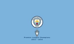 中国竞彩网|汉密尔顿笑迎周六挑战，晴朗天气成比赛积极信号