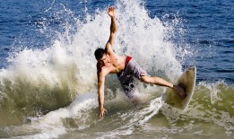 足彩网_张琳芃谈十天关键备战，深度融入体系，透彻领悟伊万战术精髓