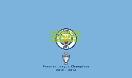 中国足彩竞彩网|纪律委员会亮黄牌，巴萨因下半场延迟出场遭官方警告