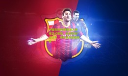 中国竞彩网|联赛准入新规正式落地，延续性获广泛认可，梯队建设面临挑战