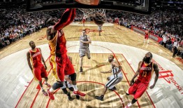 体育足彩网：小股东联合控诉太阳队老板，涉嫌侵吞资金与奢侈消费，球队财务遭滥用