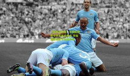 【体育足彩网】主教练穆斯卡特未来成焦点 李璇透露其坚守至赛季末