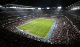 足彩网_巴顿因伤憾别赛季收官阶段，深情承诺明年重返赛场