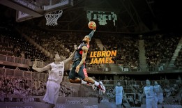 中国竞彩网-明日NBA对决前瞻，ESPN预测马刺以55.8%胜率迎战太阳，圣城略占优势