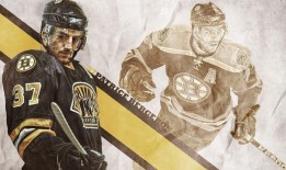 中国竞彩网-体坛金童玉女神话终结，施魏因斯泰格与伊万诺维奇九载婚姻破裂