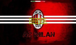 中国足彩竞彩网|王霜渴望与世界强队过招 期待新帅引领亚洲杯备战征程