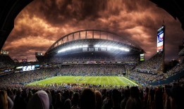 足彩网：罗马尼亚公布新一期国家队名单，斯坦丘领军，新锐米特里策与布尔克首获召唤