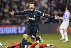 体育足彩网|独家，上海上港锁定加纳1米68锋线新星，浩克接班人计划浮出水面