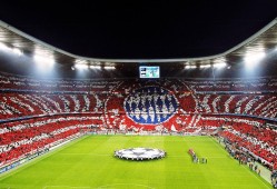 【体育足彩网】霸气宣言！海港门神誓言年年争冠，红魔崛起之战胜申花成转折点