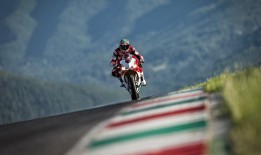 中国足彩竞彩网_马赛主场激战纽卡斯尔联，欧冠小组赛胜负手浮现