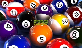 中国足彩竞彩网_体坛在现场，马特乌斯的蓝黑岁月，传奇记忆永驻足坛