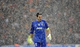 【体育足彩网】方昊，足球是刻进生命的信仰，相信中国足球春天终将到来