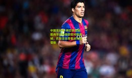 中国竞彩网-姆巴佩左腿肌肉不适缺席欧冠对阵曼城，巴黎圣日耳曼进攻线受挫