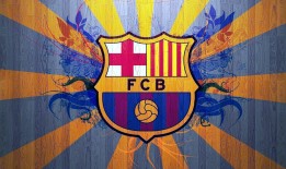 体育足彩网|39岁希顿，我仍在为首发而战！无悔35岁回归曼联的勇敢抉择