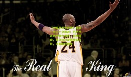 【中国足彩竞彩网】凌晨一点三十分激战！巴萨冲击西甲第六连胜，首发揭晓，亚马尔对决圆神安东尼，贝蒂斯迎强敌