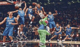 【体育足彩网】方昊，足球是刻进生命的信仰，相信中国足球春天终将到来