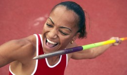 足彩网_米兰内洛训练营最新进展，莱奥接受专业理疗，希门尼斯成功恢复跑步