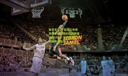 体育足彩网-蓝洞公布绝地求生玩家同时在线数量突破315万 电竞体育领域再创新高