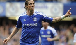 【足彩网】德甲首球闪耀全场！丘库埃梅卡力助多特客胜汉堡当选最佳