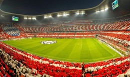 【中国足彩竞彩网】里斯本街头艺术献礼，穆里尼奥壁画融入本菲卡雄鹰象征