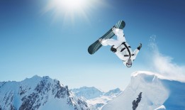 【体育足彩网】雷霆主场强势击败太阳，豪取十一连胜创赛季新高，战绩跃居19胜1负领跑联盟