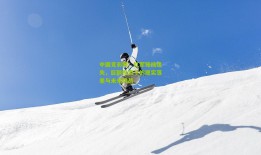 中国竞彩网：红军锋线迷失，巨额投资下的现实落差与未来挑战