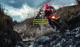 【体育足彩网】最后两周同时间赛跑！菲律宾足协全力争取马拉尼昂参赛资格