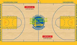 足彩网：早报聚焦，下半场战局反转，球迷务必锁屏观赛