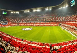 中国竞彩网_荷兰球队46年欧战首度单场六球创纪录，斯豪滕憾言，本可进八球！