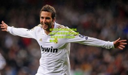 体育足彩网|国足主教练伊万科维奇调整集训计划 大连将迎来10天封闭备战营