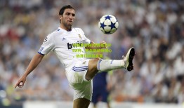 中国竞彩网|切特豪言NBA杯，奖金驱动拼搏心，放开打拼显真章