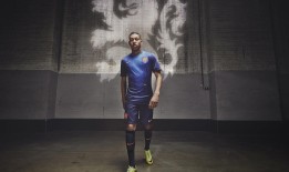 【足彩网】津门虎引援挑战，内援稀缺成关键，外援后腰携西乙经验加盟