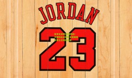 体育足彩网|现场观战！中国知名说唱歌手揽佬现身勇士主场观众席