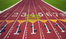 中国足彩竞彩网-昔日航体之王伊沃或重返中国足坛 追随恩师王宝山征战中甲联赛