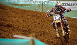 足彩网_王勤伯深度剖析，忽视健力宝模式历史教训，中国足球青训陷重复试错困局