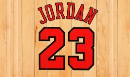 体育足彩网-狄龙·布鲁克斯赛后畅谈韧劲哲学，末节努力成火箭逆转关键