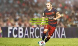 【中国足彩竞彩网】亚泰双杀终结申花联赛争冠梦，足协杯成复仇最后战场