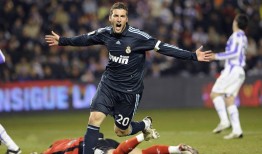 中国足彩竞彩网|欧冠巅峰夜！皇马曼城上演火星撞地球，阿森纳客场背水一战