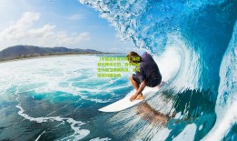 【中国足彩竞彩网】赫塔菲对阵埃尔切，西甲激战主力后卫铸就防线，皇马旧将闪耀全场