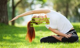 【中国竞彩网】皇家马德里正式向国际足联递交全面报告，系统梳理近年裁判争议事件