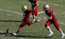 【足彩网】iG战队DAC夺冠积分暴涨，世界排名跃居次席